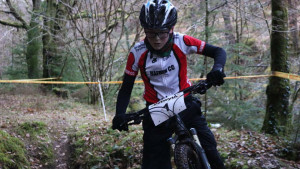 2020 Go-Ride Welsh Cycling Holiday Activity Programme