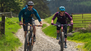 An Epic New Mountain Bike Event for Wales &amp;ndash; Wales360