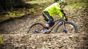 Welsh Cycling welcome Frog Bikes as technical partner