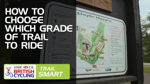 How to choose which grade of mountain bike trail to ride - Trail Smart