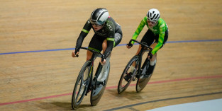 2023 National Youth and Junior Track Championships: Day-by-day updates