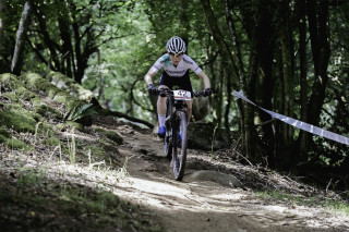 British shop cycling mtb