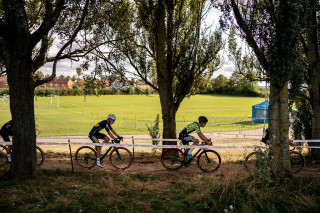 derby national trophy series