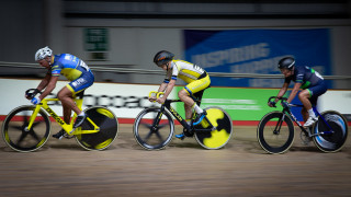 masters track championships