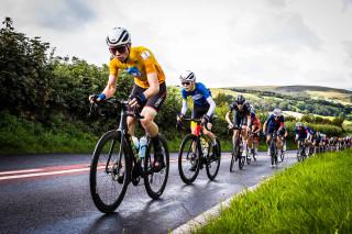 junior tour of wales