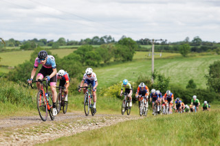 junior men's cicle classic