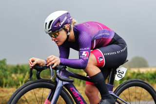 loughborough lightning
