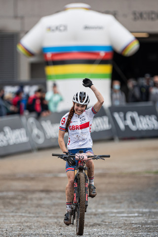 2020 mtb best sale of the year