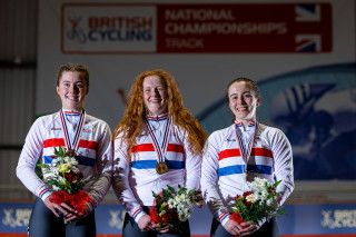 national championships newport