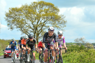 yorkshire u23 classic