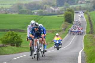 yorkshire u23 classic