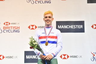 rhys britton national champs