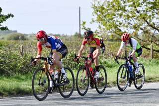 rapha lincoln gp