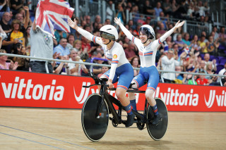 Shell UK