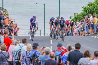 National Road Championships