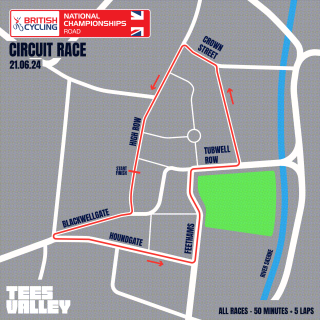 Circuit