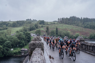 Tour of Britain Women