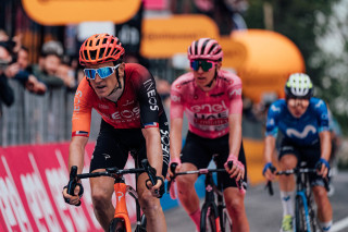 Giro d'Italia
