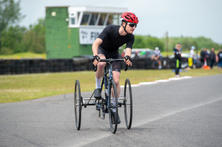 Trike