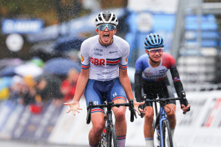 British champion jersey cycling new arrivals