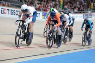 Tissot uci 2025
