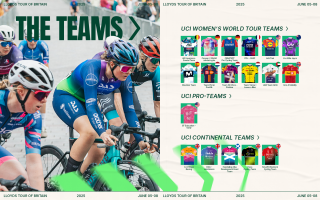 LTOBW Teams 