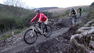 Wiggle mtb hotsell
