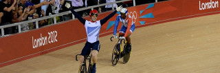 Jason Kenny