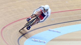 Jason Kenny 