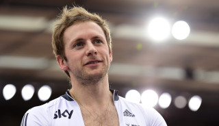 Jason Kenny