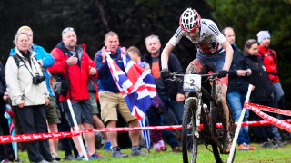 uci women's mtb rankings