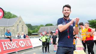 Mark Cavendish named on Great Britain Cycling Team longlist for UCI Road World Championships in Bergen, Norway