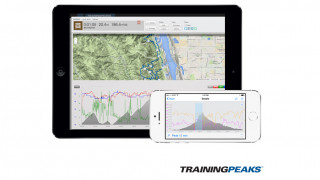 TrainingPeaks is the world leading provider of web mobile and desktop solutions, used by coaches and athletes to monitor and enhance endurance performance.
