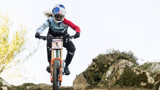 Best women's mountain bike best sale 2017