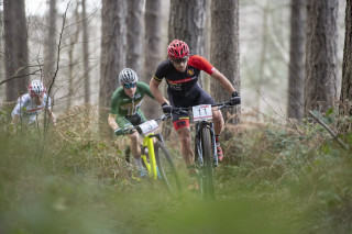 XC