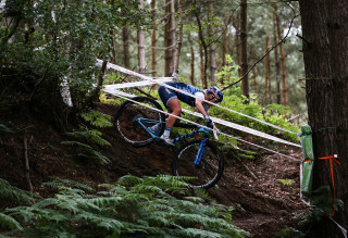 uci cross country world cup 2019