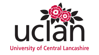 UCLan