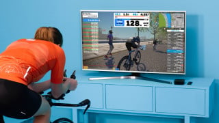 zwift