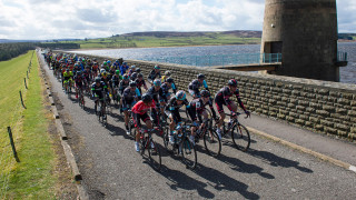 Tour of the Reservoir