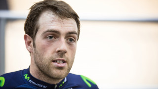 Headlining the elite menâ€™s time trial will be three-time champion and current UCI Hour Record holder Alex Dowsett (Movistar).