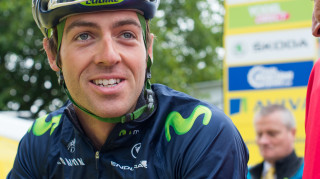 Alex Dowsett