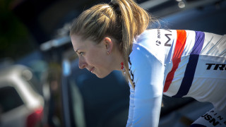 Laura Trott