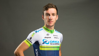 Adam Yates