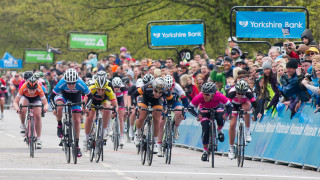 Tour de Yorkshire