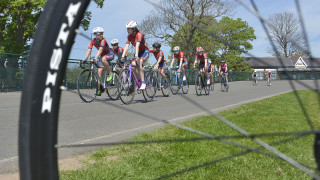 Â£15m to be invested in cycling facilites following award to Yorkshire of 2019 UCI Road World Championships