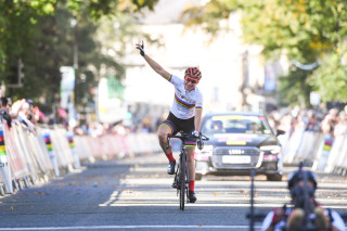 Yorkshire para cycling hotsell