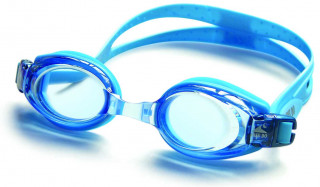 Image of swimming goggles