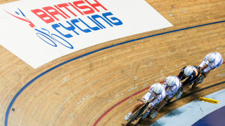 Twenty-two gold medals will be awarded over six packed sessions which will see Britainâ€™s best track cyclists going head-to-head with the next generation of emerging talent.