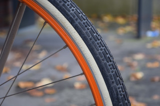 Bikmo 2
