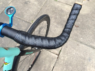 Bikmo 2